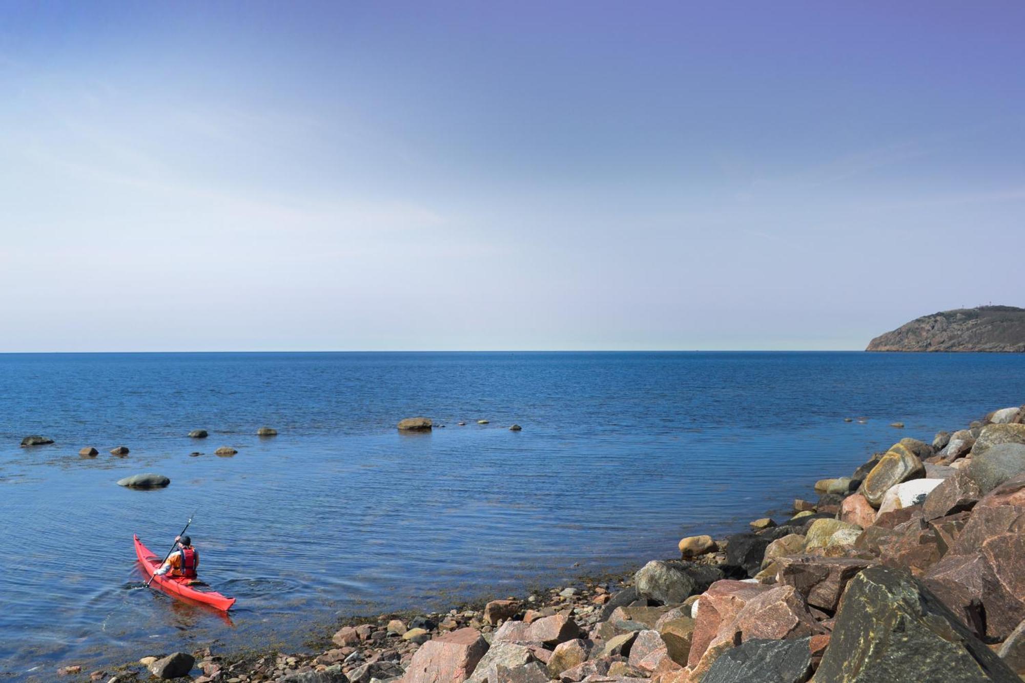 Visit Oerestrand Strandbaden Dış mekan fotoğraf